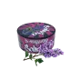 Тютюн Unity Salvia (Шалфей, 100 г)