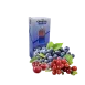 The Crystal Pro Max 10000 Blueberry Cherry Cranberry (Чорниця Вишня Журавлина) Одноразовий POD