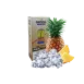 The Crystal Pro Max 10000 Pineapple Ice (Ананас Льод) Одноразовий POD
