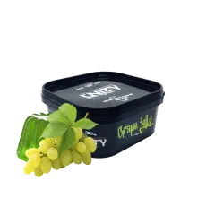Тютюн Unity Grape jelly (Виноградне желе, 250 г)