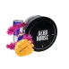 Тютюн Dead Horse Energy mango (Енергетик з манго, 100 г)