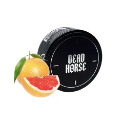 Тютюн Dead Horse Grapefruit (Грейпфрут, 100 г)