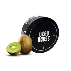 Тютюн Dead Horse Kiwi (Ківі, 100 г)