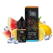 Жидкость Chaser Black Watermelon Lemon Ice (Арбуз Лимон Лёд, 50 мг, 30 мл)