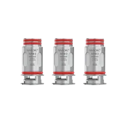 Испаритель Smok RPM 3 Meshed 0.23 Ом Coil