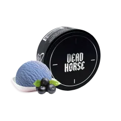 Тютюн Dead Horse Acai ice cream (Асаї Морозиво, 100 г)