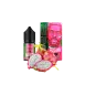 Рідина In Bottle Salt DragonFruit (Драконій Фрукт, 30 мг, 30 мл)