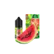 Рідина In Bottle Salt Watermelon (Кавун, 30 мг, 30 мл)