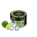 Тютюн CULTt G82 Lime Chill (Лайм Чилл, 100 г)