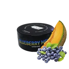 Тютюн 420 Blueberry Melon (Чорниця Диня, 100 г)