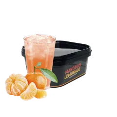 Тютюн 420 Mandarin Lemonade (Мандаринова Содова, 250 г)