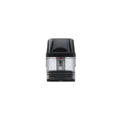 Картридж Vaporesso Xros Mini 1.0 Ом 2 мл