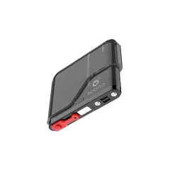 Картридж Suorin Air Plus Cartridge 1.0 Ом 2 мл