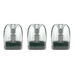 Картридж Voopoo Argus Pod 1.2 Ом 2 мл