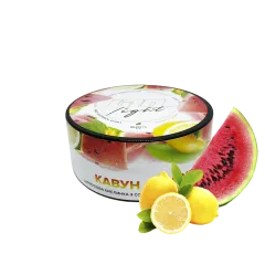 Тютюн 420 Light Кавун Лимон (100 г)
