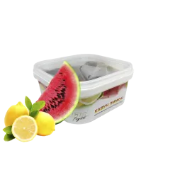 Тютюн 420 Light Кавун Лимон (250 г)