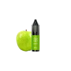 Рідина Lucky Apple (Яблуко, 50 мг, 15 мл)