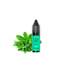 Рідина Lucky Spearmint (М'ята, 50 мг, 15 мл)