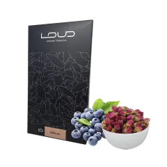 Тютюн Loud Pinkrose (Піркроуз, 200 г)