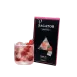 Кальянна чайна суміш Bagator Hookah Tea Berry Jin (Ягідний Джин, 50 г)