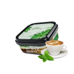 Тютюн Yummy М'ятний Раф (250 г)