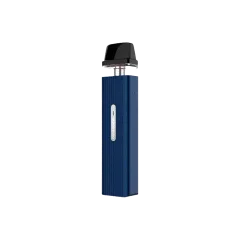 Vaporesso XROS Mini Kit 1000 Midnight Blue (Синий, с картриджем) Многоразовый POD