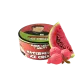 Тютюн Unity x Lebiga Watermelon Ice Cream (Морозиво Кавун, 100 г)