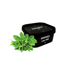 Тютюн Dead Horse Cane Mint (Тростникова М'ята, 200 г)