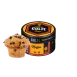Тютюн CULTt Medium M50 Muffin (Мафін, 100 г)