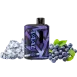 VAAL E5000 Blueberry ice (Чорниця Лід) Одноразовий POD