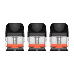 Картридж Vaporesso Xros 0.6 Ом 2 мл