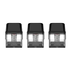 Картридж Vaporesso Xros 1.0 Ом 2 мл