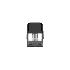Картридж Vaporesso Xros 1.0 Ом 2 мл