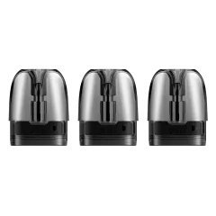 Картридж Voopoo Argus Pod 0.7 Ом 2 мл