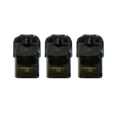 Картридж Lost vape Ursa Nano Cartridge 0.8 Ом