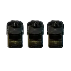 Картридж Lost vape Ursa Nano Cartridge 1.0 Ом