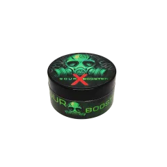 Бустер кислоты Orwell Sour X Booster (50 г)