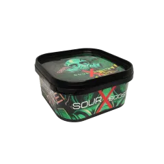 Бустер кислоты Orwell Sour X Booster (200 г)