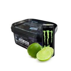 Табак Orwell Medium Drive Energy (Драйв Энерджи, 200 г)