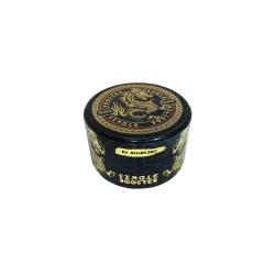 Бустер міцності Single Booster (40 г)
