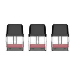 Картридж Vaporesso Xros 0.8 Ом 2 мл