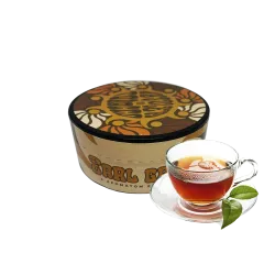 Тютюн Absolem Earl grey (Ерл грей, 100 г)