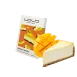 Тютюн Loud Light Mango cheese (Манго Чізкейк, 50 г)