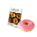 Тютюн Loud Light Sweet donut (Солодкий Донат, 50 г)