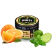 Тютюн CULTt Medium M08 Orange Lime Mint (Апельсин Лайм М'ята, 100 г)