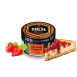 Тютюн CULTt Medium M55 Strawberry Cheesecake (Полуничний Чізкейк, 100 г)