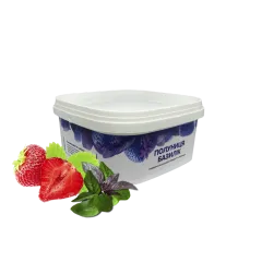 Тютюн 420 Light Полуниця Базилік (250 г)