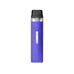 Vaporesso XROS Mini Kit 1000 Violet (Фиолетовый, с картриджем 0.8 Ом) Многоразовый POD
