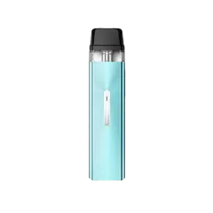 Vaporesso XROS Mini Kit 1000 Sierra Blue (Бирюзовый, с картриджем 0.8 Ом) Многоразовый POD