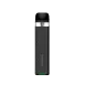 Vaporesso XROS 3 Mini 1000 Black (Чорний, з картриджем) Багаторазовий POD